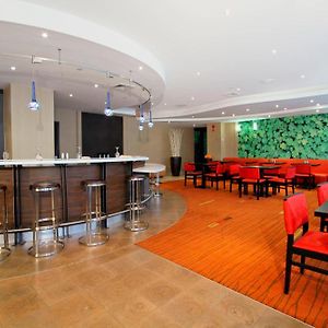 Courtyard By Marriott Lyndhurst/Meadowlands
